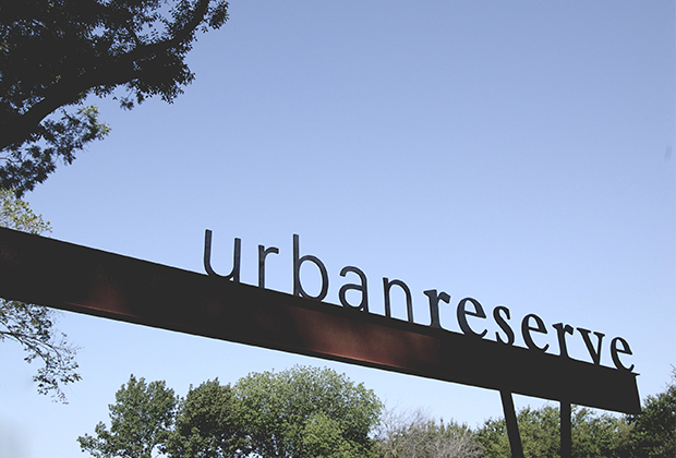 urban-reserve-sign